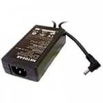 Netgear PWR-012-301